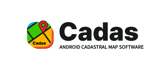 CADAS